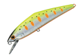 fe53df0f4c6ae5c30f0b7e6b324de6c5