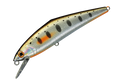 7403