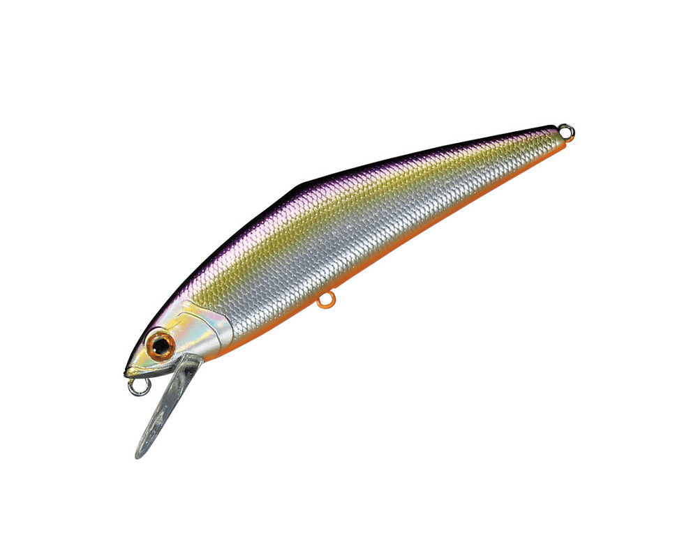 D-Contact 85 34 Yamame foil — zdjęcie 3