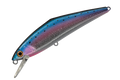 7405