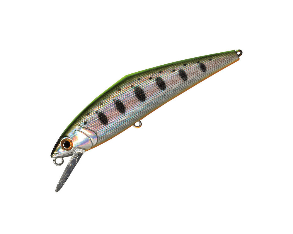 D-Contact 85 40 Chart back yamame trout — zdjęcie 3