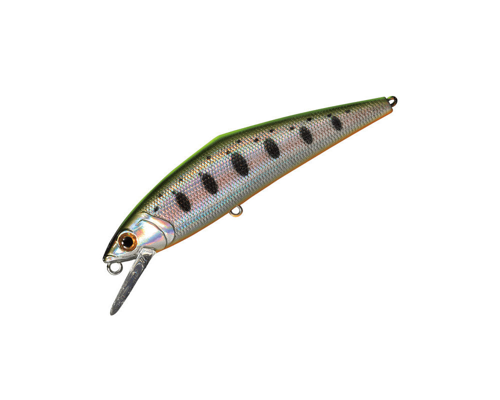 D-Contact 85 40 Chart back yamame trout — zdjęcie 4