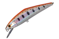 05a414fa6291c56476cae9b6e743bce7