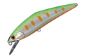 785ecaaf642ce1f65ee94f4c1c6eca8e