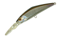 7357