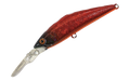 c70eafdc157b9971f561c734a04f9b75