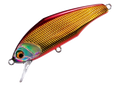 683e52393ca221f997376b8df5307a99