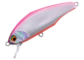 6cec2de8c5a2cffe98e5020f300d82d5