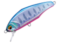 364e91b8f35d8999a2eb301519227d36
