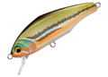 9ffc518e48b0f684ecda9739532d41aa