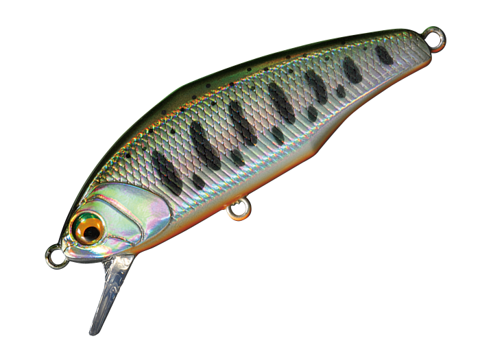 3ec9edc0adf60c85307a4f4ef8d6666a