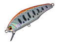 6c9bae72035edf6cf5582ad793c8f05b