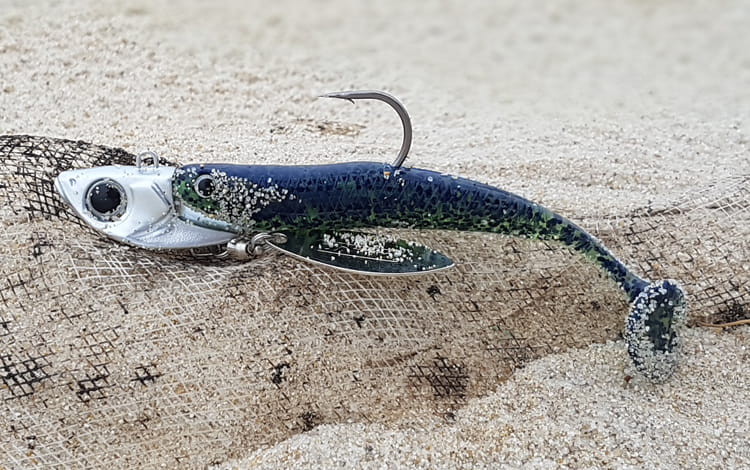 1654