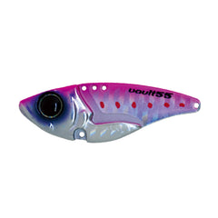 VAULT-55 SPOT PINK/H 233H