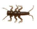 DAPPY Stone Fly 0.7"  Brown C01 — poziome zdjęcie główne JPG001