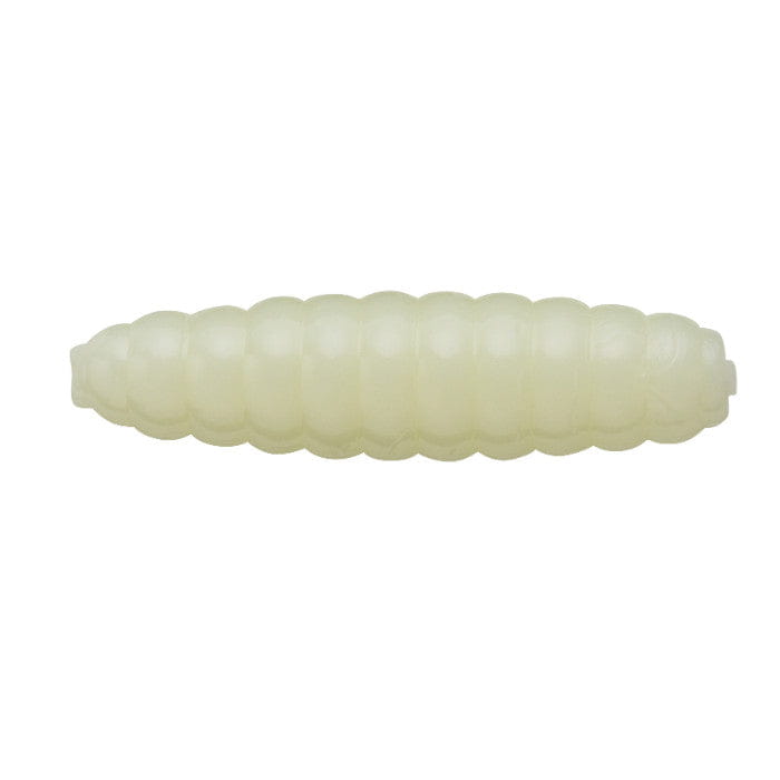 Nikko DAPPY Waxworm 1"
