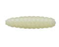 DAPPY Waxworm 1"  Cream C01 — poziome zdjęcie główne JPG001