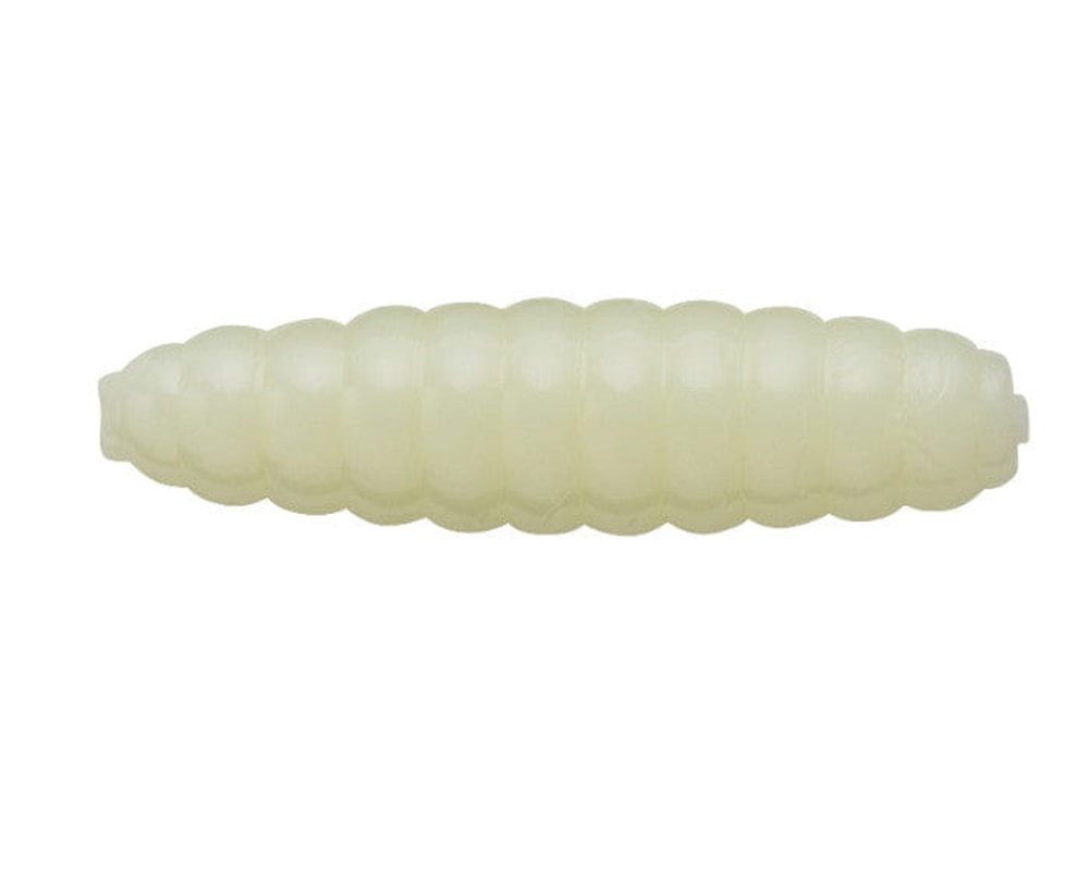 DAPPY Waxworm 1"  Cream C01 — poziome zdjęcie główne JPG001