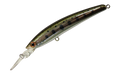 6618