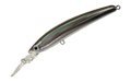7377daa9281d5f0dd18adc3f5b51c753