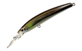 2de3d102b5dd3d3b009501c12156ef74