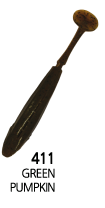 1932