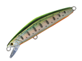 7268