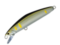 7270