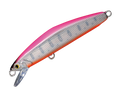 7272