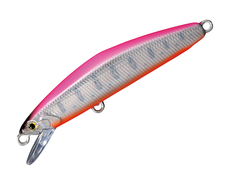 7272