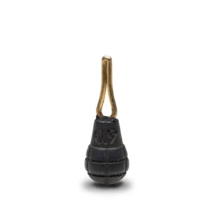 Fish Arrow FA Down Shot Sinker 0,9 g — zdjęcie producenta