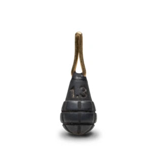 Fish Arrow FA Down Shot Sinker 1,3 g — zdjęcie producenta