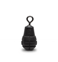 Fish Arrow Free Rig Sinker FAT 3,5 g — zdjęcie producenta
