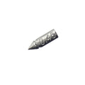 Fish Arrow Tungsten Nail Sinker 0,45 g — zdjęcie producenta