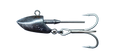 0b69655b2f06ab8ca1004f0ce127263b