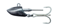 98a2ab3170c53a0c3cd7210e79351c9e