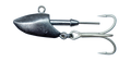 5465