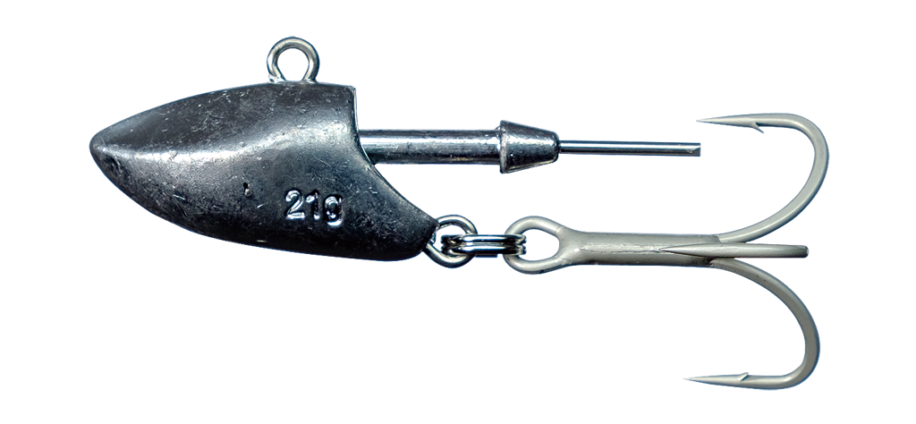 5477