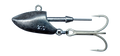 5a049d3ba462c9514031886e2dceefe3