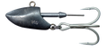 b5ab090f8ef3b0f254cbb7b34997db46