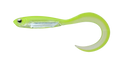 71c64ed035f35fdd50408afe6064563c