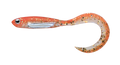 279e9d4df184bfc72171c804b99a104c