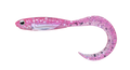 945fc56756f58841fb012700733c9fde