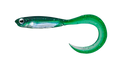 4357eb2779d93f1a026c24d7f7490a83