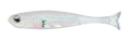 4733