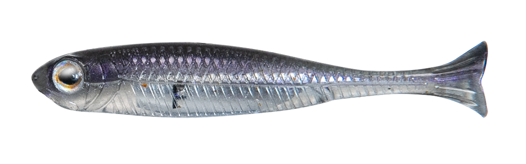 4732