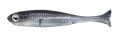 4732