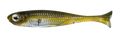 4731