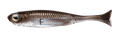 4730