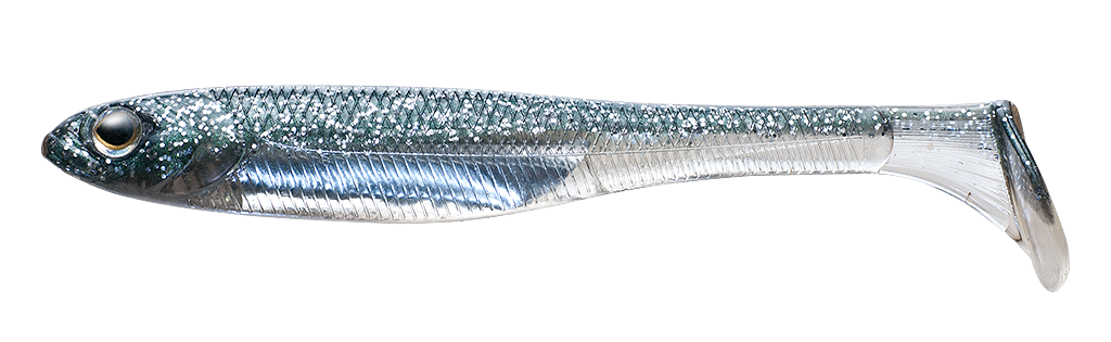 flashj_shad_4.5_sw_112.png